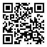 嘀一巴士二维码下载图