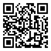 中医执业医师金考点二维码下载图