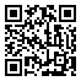 美丽说二维码下载图