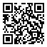 内科主治医师金考点二维码下载图