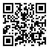 竹兰里二维码下载图