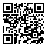 编程猫二维码下载图