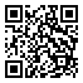 优意商城二维码下载图