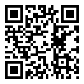 惠吃猫二维码下载图