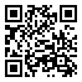 名片空间二维码下载图