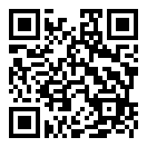 马仆二维码下载图