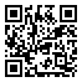 篱笆社区二维码下载图