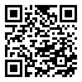 明星衣橱二维码下载图