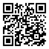 第五大道二维码下载图