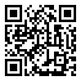 Gartic.io二维码下载图