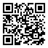 爱影二维码下载图