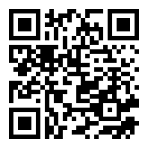 PixPics二维码下载图