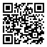 米家全景相机二维码下载图