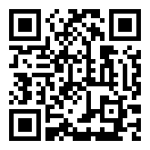 鑫中元二维码下载图