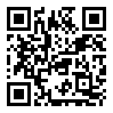 到啦网二维码下载图