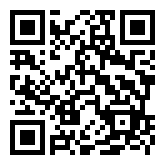 易途8二维码下载图