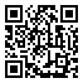 56找货二维码下载图