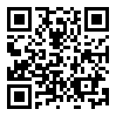 钉铛二维码下载图