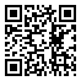 骑行助手二维码下载图