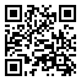 医库二维码下载图