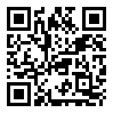 360好药二维码下载图