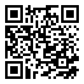 用药参考二维码下载图