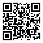 测体内垃圾二维码下载图