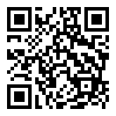 纪家保险二维码下载图