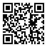 imo班聊二维码下载图