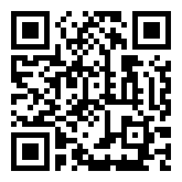 e路行二维码下载图