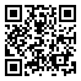 Q心理二维码下载图