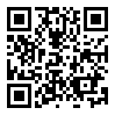 车经纪二维码下载图