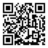 大象就医二维码下载图