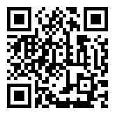 国校通二维码下载图