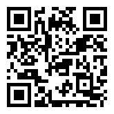 妈妈社区二维码下载图