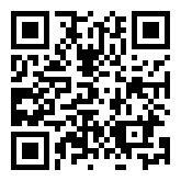 毒二维码下载图