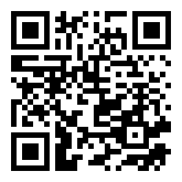 优呗Pay二维码下载图