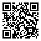 倍全商户二维码下载图