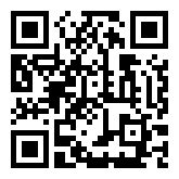 陕旅英语二维码下载图