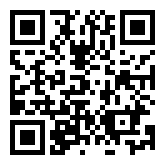 湘少英语二维码下载图