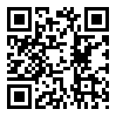 闽教英语二维码下载图