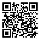 舞谱二维码下载图