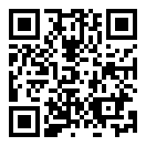 爱行医二维码下载图