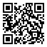 错题会二维码下载图