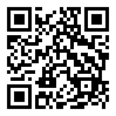 耶购二维码下载图