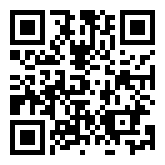 点道找车二维码下载图