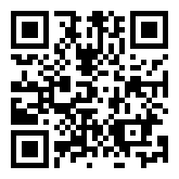 快来拼车二维码下载图