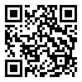 爱上学二维码下载图