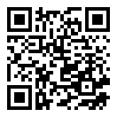 有位停车二维码下载图