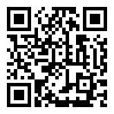 爱淘苗二维码下载图